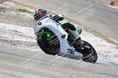 media/May-04-2025-CRA (Sun) [[aa98c8d4fa]]/Races/Race 4/